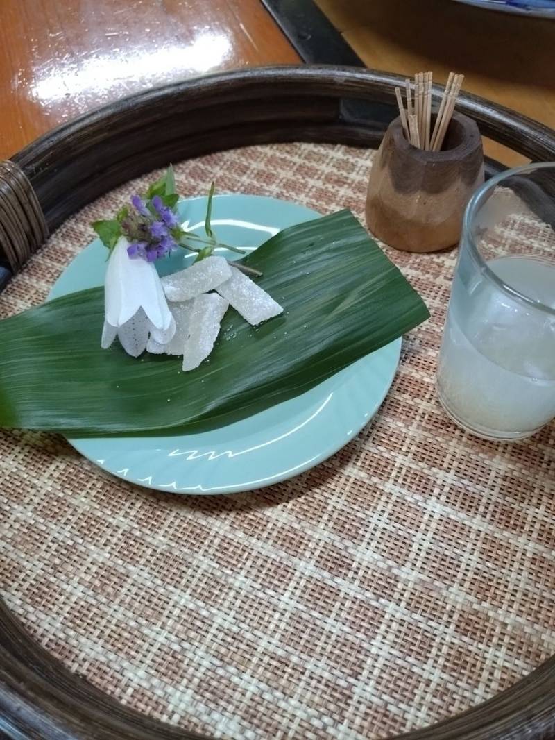 金剛寺,高知県長岡郡本山町寺家７５９