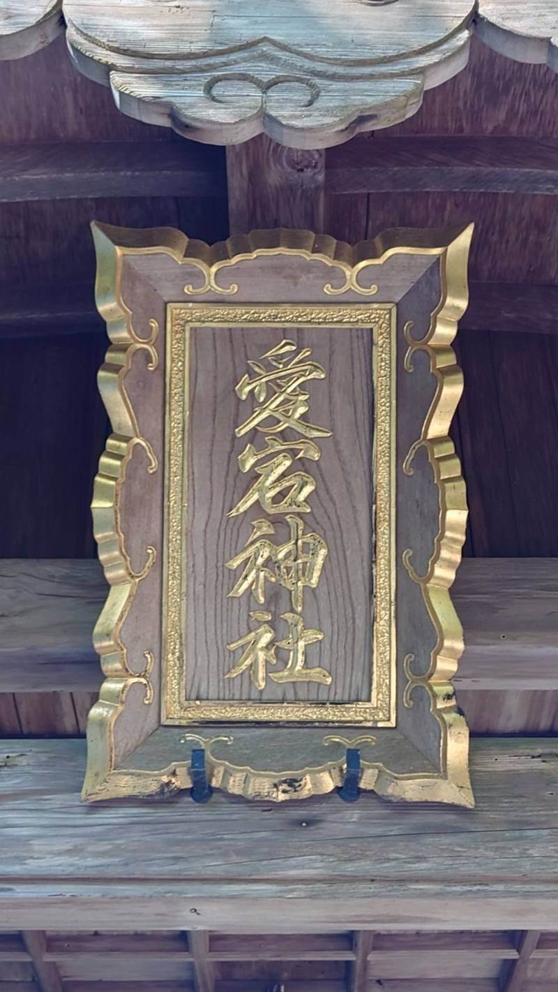 愛宕神社 (高知市),高知県高知市愛宕山121-1