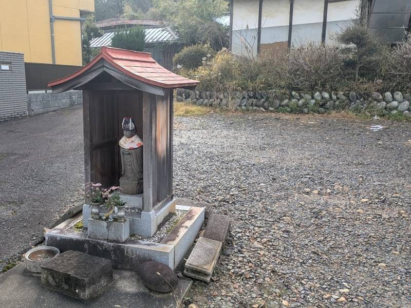 禅龍寺,愛知県犬山市善師野字東野原5