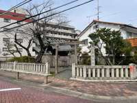 愛知県の御朱印・神社・お寺 人気ランキング2025 (2401位～2425位)
