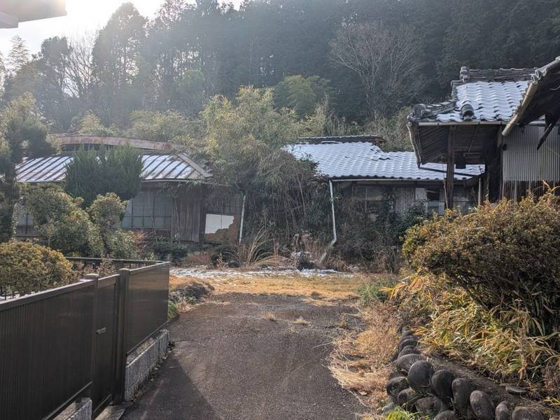 禅龍寺,愛知県犬山市善師野字東野原5
