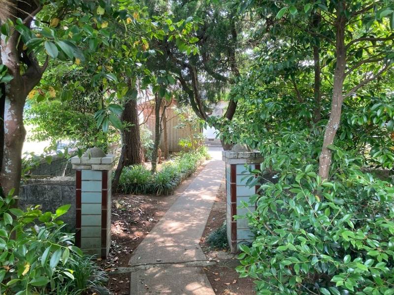 大樹神社,佐賀県西松浦郡有田町桑木原乙1317