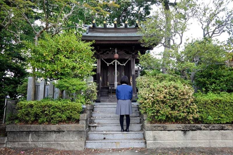 御嶽三吉神社,宮城県仙台市青葉区北山３丁目６－１８