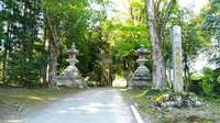 滋賀県の御朱印・神社・お寺 人気ランキング2025 (176位～200位)