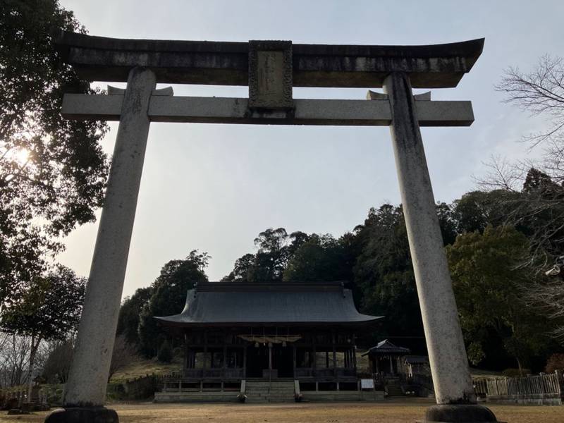 天満神社 見どころ 神崎郡市川町/兵庫県 Omairi(おまいり) 天満神社 見どころ 神崎郡市川町/兵庫県 Omairi(おまいり)