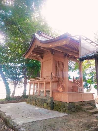 貴船神社,見どころ,あまてらす王海守