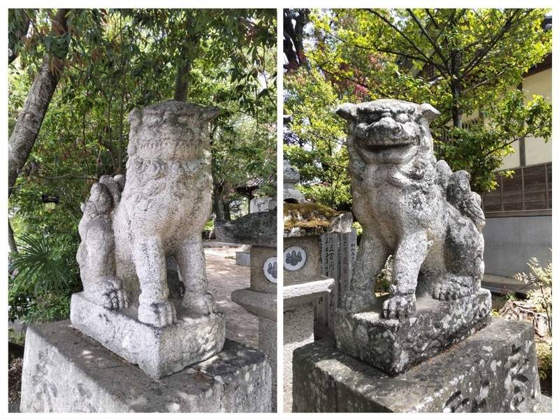 烏須井八幡神社,広島県尾道市西則末町11-31