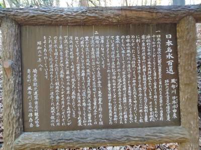 釜山神社,見どころ,TOKKY1747