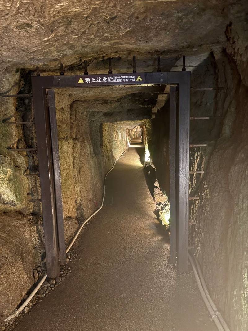 龍源寺間歩,島根県大田市 島根県大田市大森町ニ-183