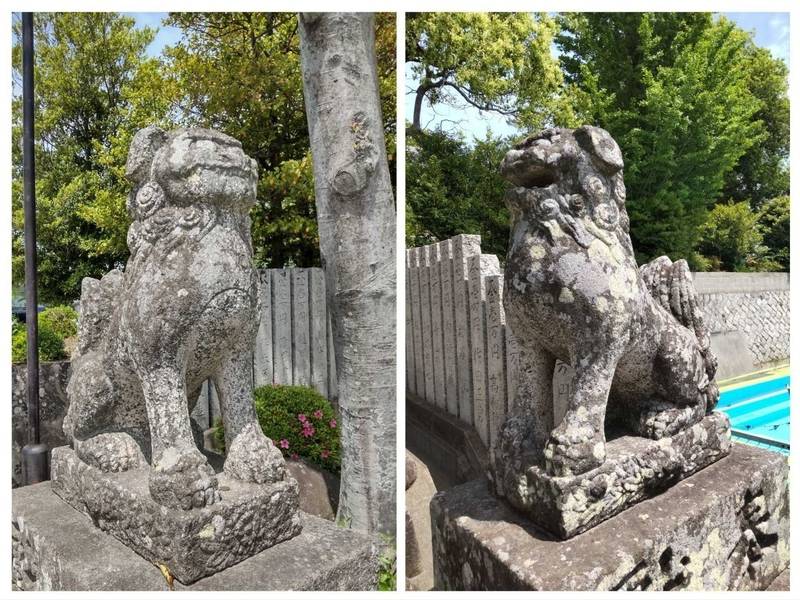 烏須井八幡神社,広島県尾道市西則末町11-31