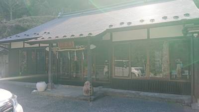 妙久寺,見どころ,ながまつ・西源寺Jr.