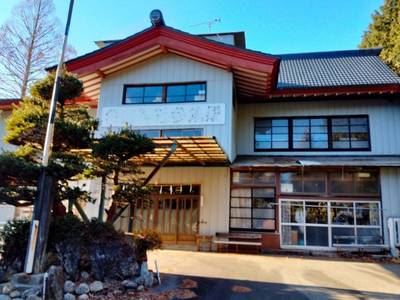 釜山神社,見どころ,TOKKY1747