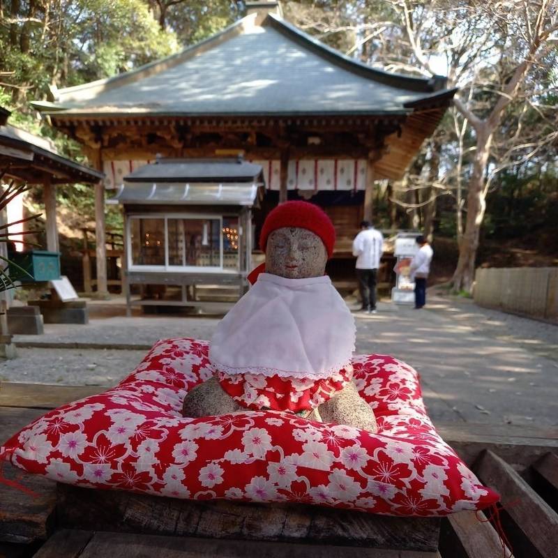極楽寺 鳴門市 徳島県 の見どころ 抱き地蔵 で By やくら姫 Omairi おまいり 極楽寺 鳴門市 徳島県 の見どころ 抱き地蔵 で By やくら姫 Omairi おまいり