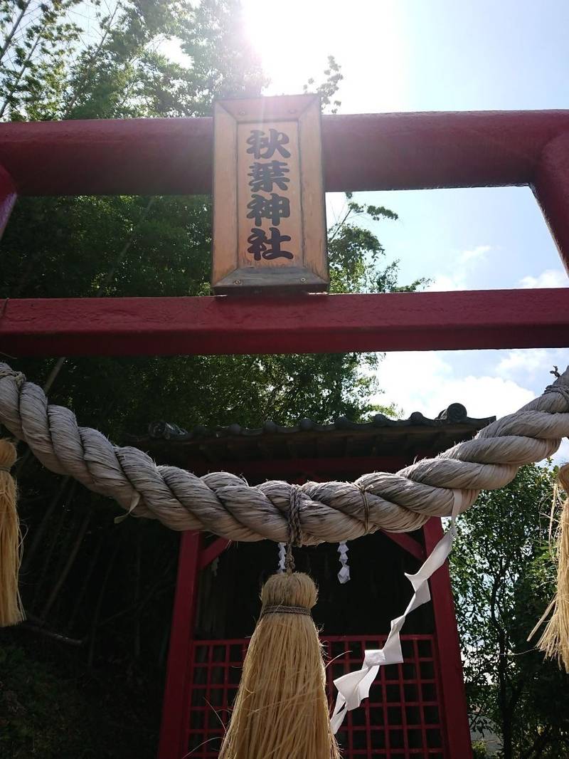 秋葉神社,鹿児島県いちき串木野市湊町3075
