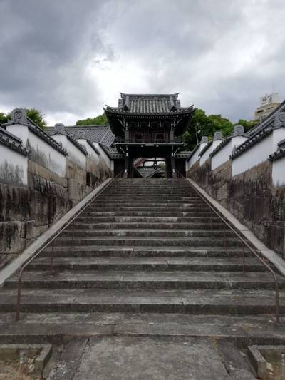 随念寺