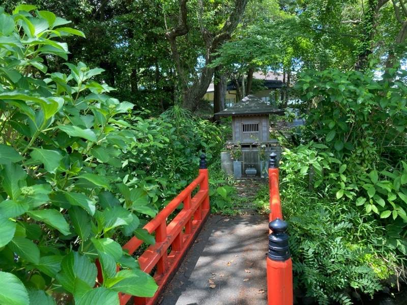 海蔵寺,静岡県袋井市堀越764-1