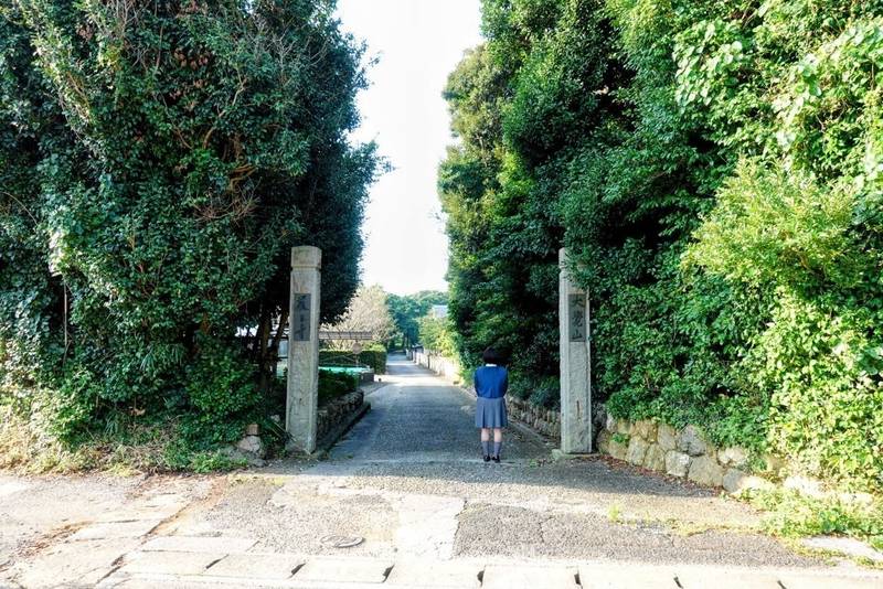 厳王寺,愛知県田原市赤羽根町寺山１５