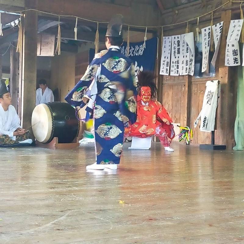 貴船神社 (土佐井),福岡県築上郡上毛町土佐井371