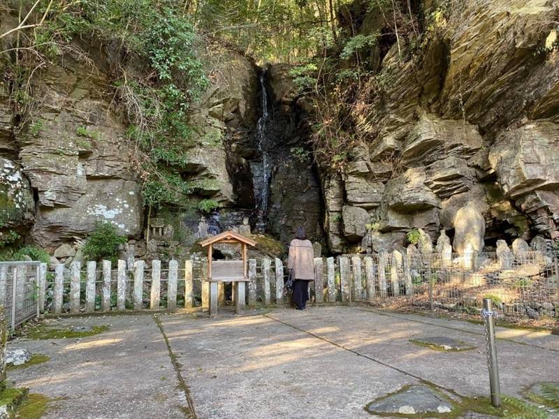 修禅寺 奥の院 正覚院 見どころ 伊豆 Omairi おまいり 修禅寺 奥の院 正覚院 見どころ 伊豆 Omairi おまいり