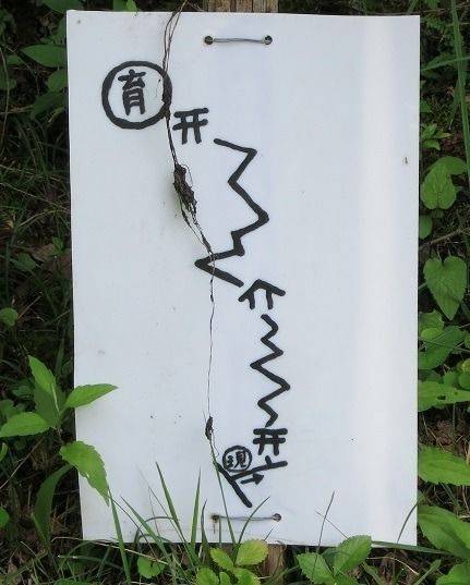 育霊神社,岡山県新見市哲西町大野部3959