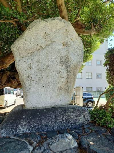 薬師寺,見どころ,やくら姫