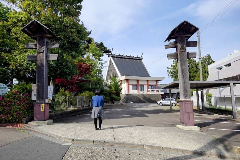 御嶽三吉神社,宮城県仙台市青葉区北山３丁目６－１８