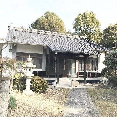 慈照院 見どころ 福山市/広島県 Omairi(おまいり)