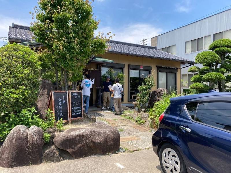 猿田彦三河神社,愛知県額田郡幸田町大草太根6