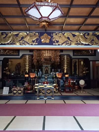 薬師寺,見どころ,やくら姫