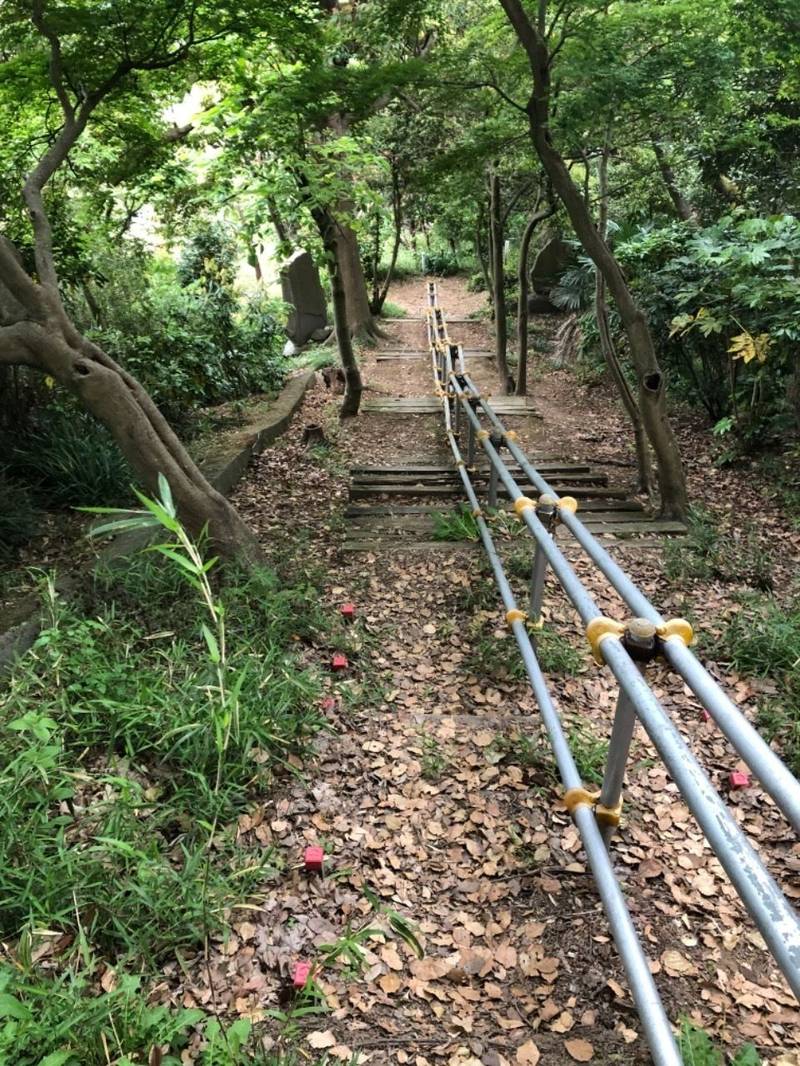 長谷浅間神社,神奈川県鎌倉市長谷5-11