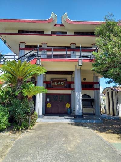 薬師寺,見どころ,やくら姫