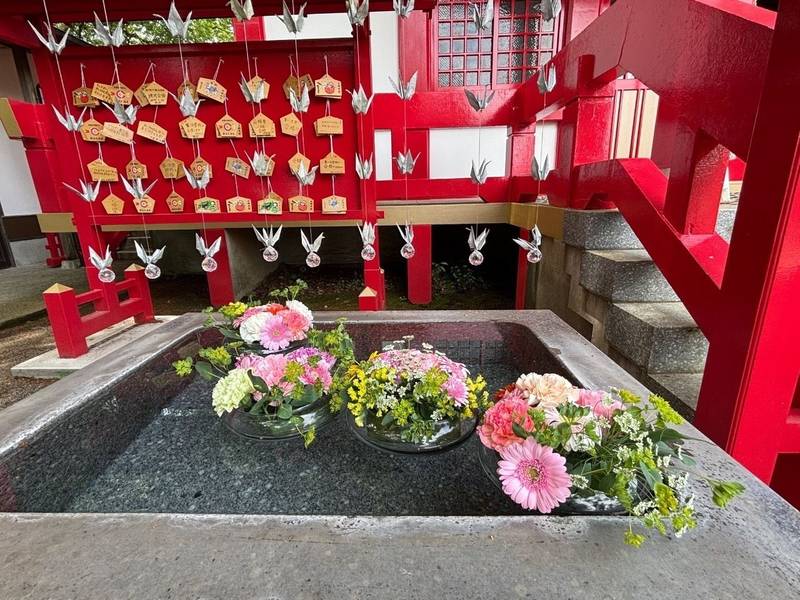 駛馬天満宮,福岡県大牟田市宮原町1丁目191