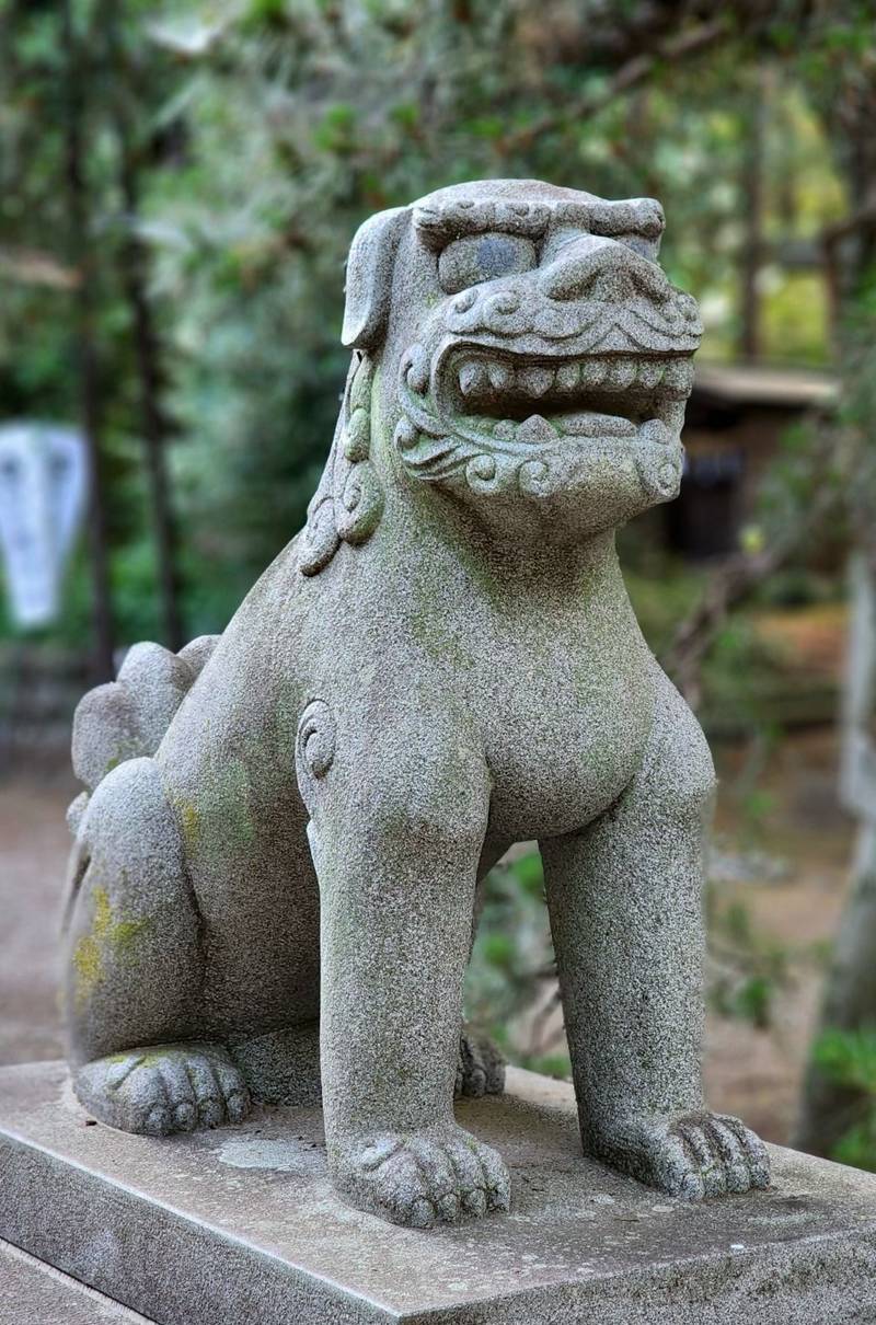 三ヶ尻八幡神社,埼玉県熊谷市三ヶ尻2924