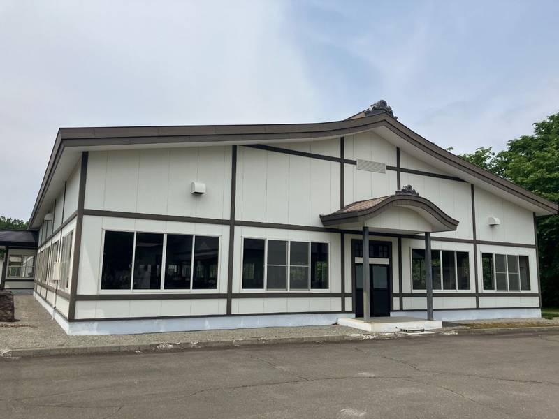 紫雲山大然寺,北海道帯広市東５条南８丁目１−２