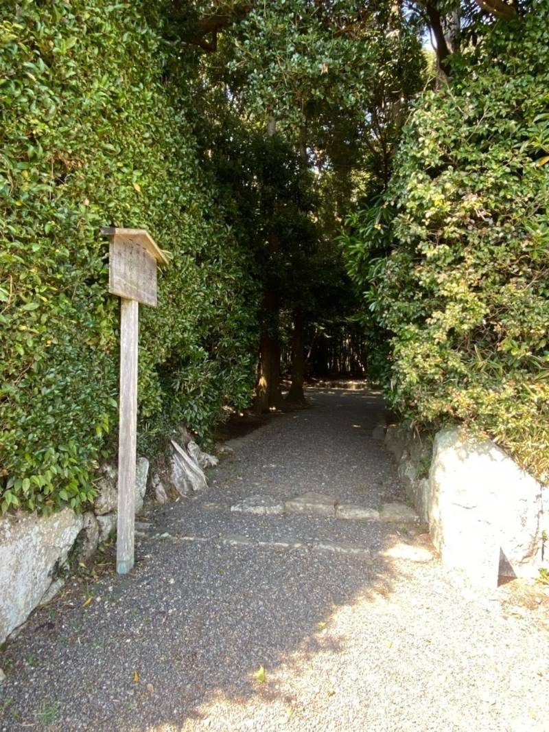 湯田神社,三重県伊勢市小俣町湯田字孤山983