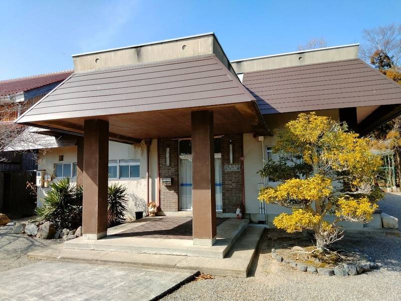 小田神社,滋賀県近江八幡市小田町54