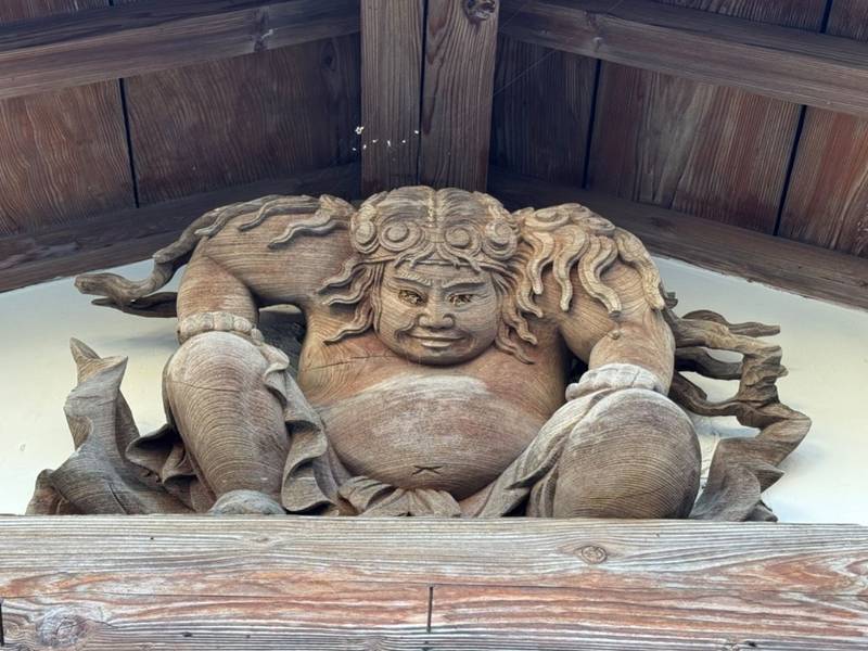 長慶寺,山形県米沢市徳町１１−５３
