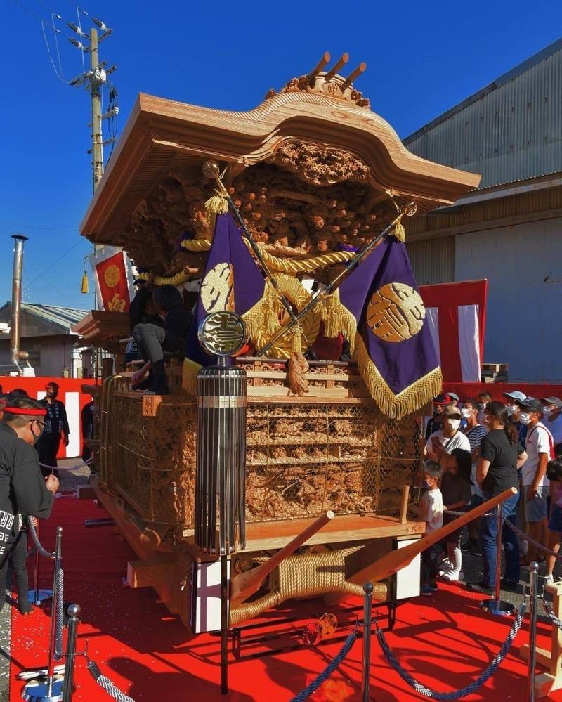 忠岡神社,大阪府泉北郡忠岡町忠岡中1丁目26-3