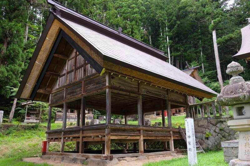麻績神明宮,長野県東筑摩郡麻績村麻４３３５