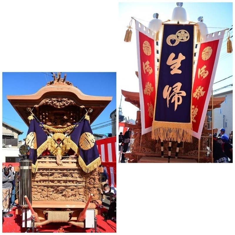 忠岡神社,大阪府泉北郡忠岡町忠岡中1丁目26-3