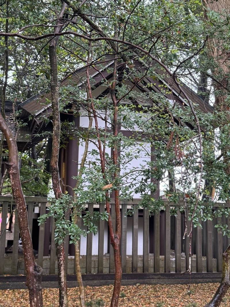 東湖神社,茨城県水戸市常磐町1-3-1