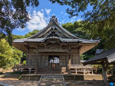 照明寺,見どころ,中央区のシティーボーイ