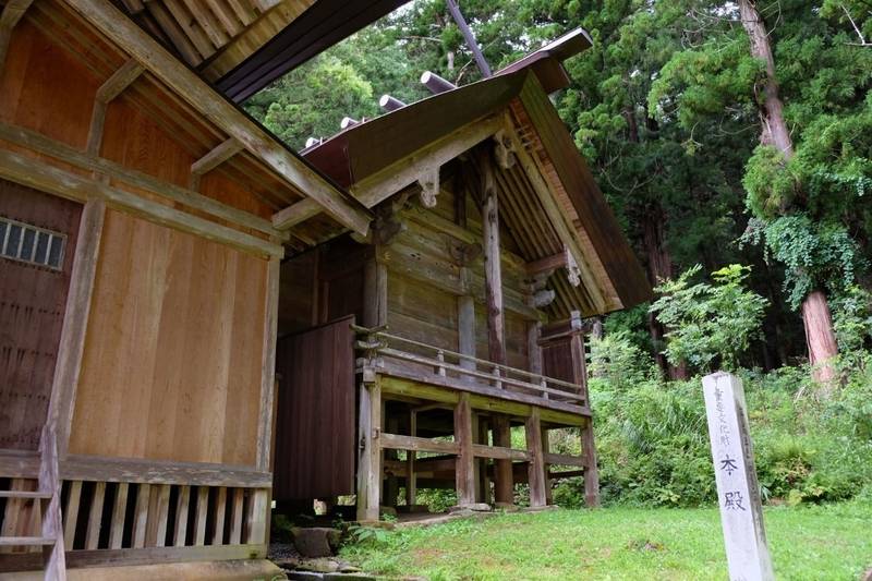 麻績神明宮,長野県東筑摩郡麻績村麻４３３５