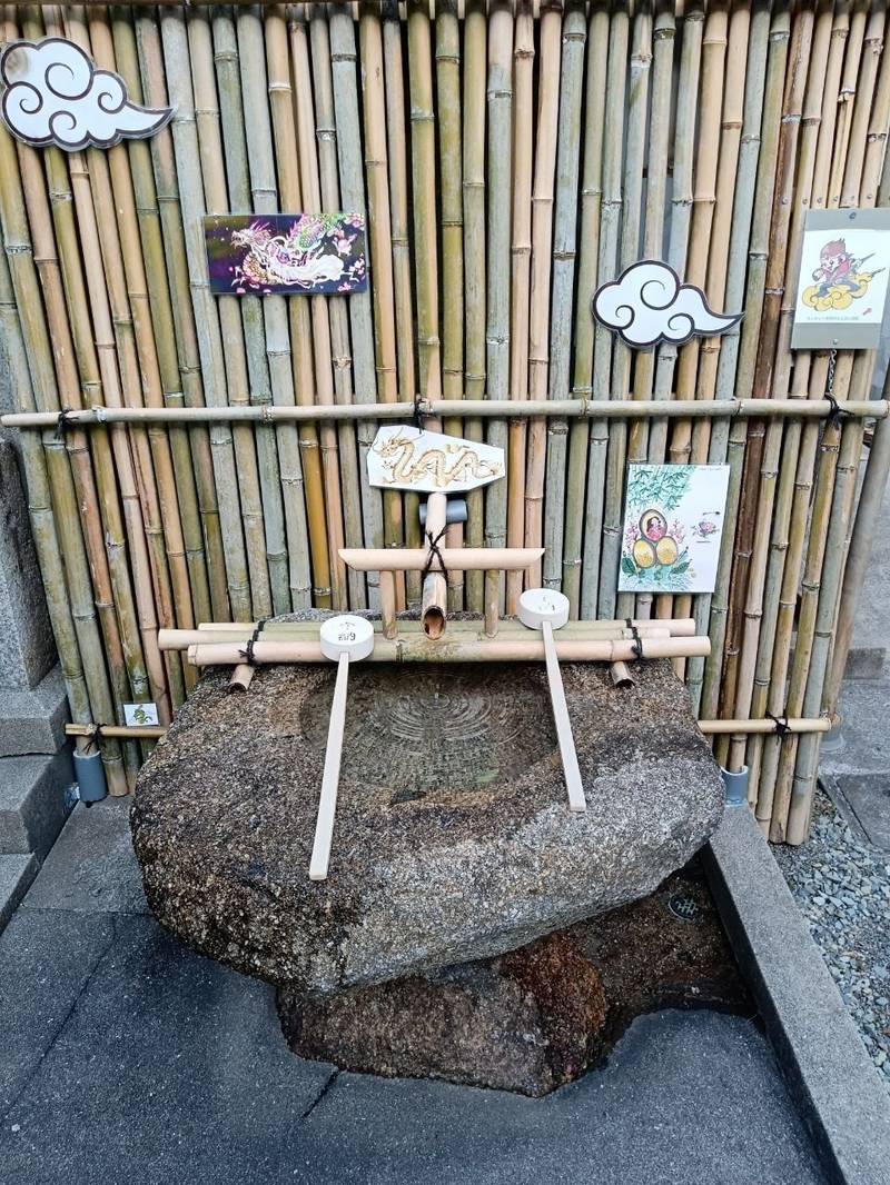 成小路神社,大阪府大阪市淀川区新北野2-12-24
