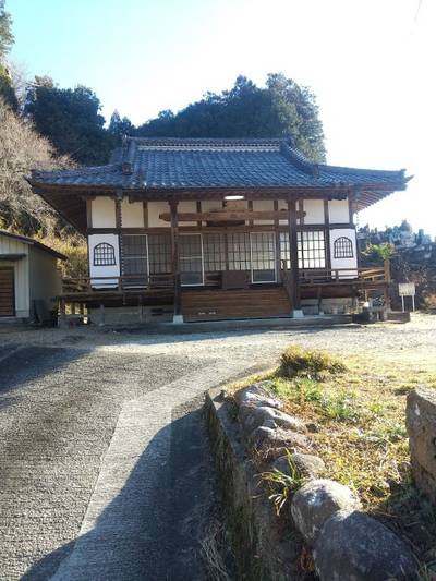 本誓寺,見どころ,zx14