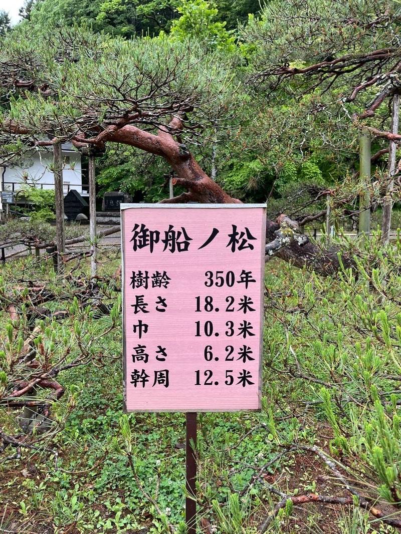 常楽寺,長野県上田市別所温泉２３４７