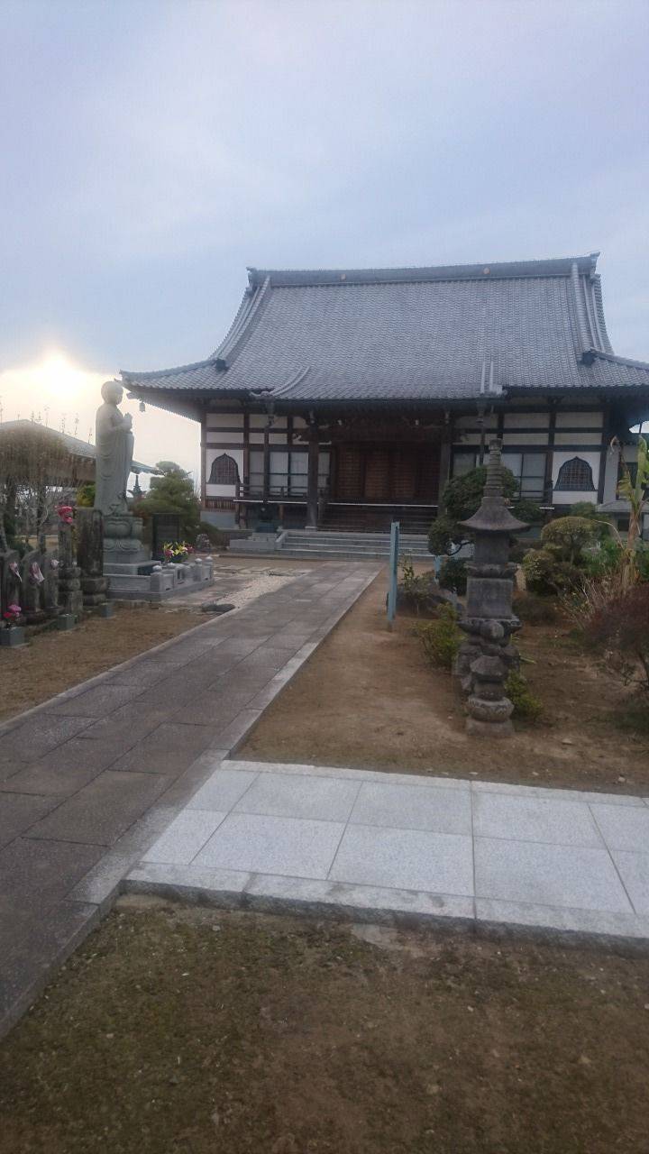 長昌院