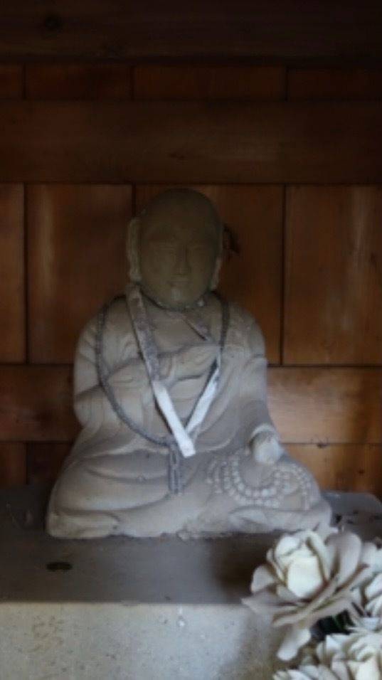 浅間神社跡,千葉県船橋市金堀町39北