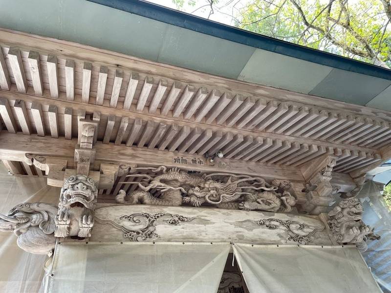 見玉不動尊   (正宝院),新潟県中魚沼郡津南町秋成９７６１