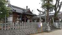 名張市の御朱印・神社・お寺 人気ランキング2025 (26位～45位)